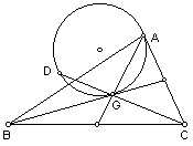 竞赛专题讲座－平面几何四个重要定理37