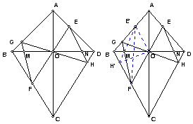 竞赛专题讲座－平面几何四个重要定理59