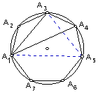 竞赛专题讲座－平面几何四个重要定理27