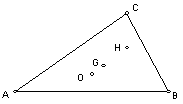 竞赛专题讲座－平面几何四个重要定理33
