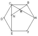 竞赛专题讲座－平面几何四个重要定理29