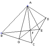 竞赛专题讲座－平面几何四个重要定理52