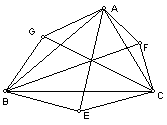 竞赛专题讲座－平面几何四个重要定理22