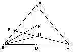 竞赛专题讲座－平面几何四个重要定理35