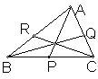 竞赛专题讲座－平面几何四个重要定理4
