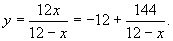 同余式与不定方程67