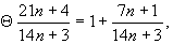 代数式的变形（整式与分式）17