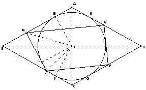竞赛专题讲座－平面几何四个重要定理47