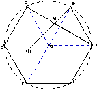 竞赛专题讲座－平面几何四个重要定理30
