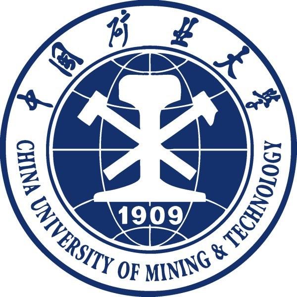 中国矿业大学211强校优势专业2