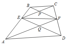 [平面几何]等积变换证平行1