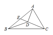 [平面几何]中线与角平分线搭档1