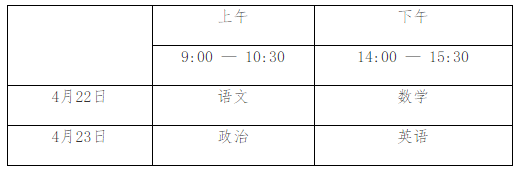 南昌大学2017年高水平运动员招生简章1