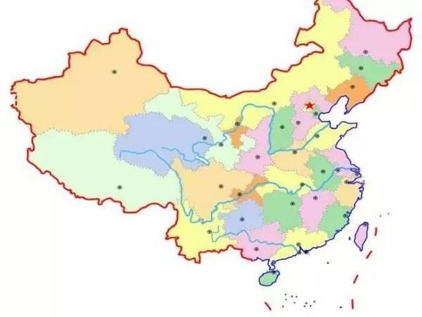 2017北京高考取消三本，各地高考都怎么改1