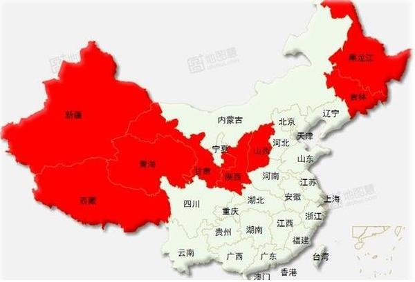 即将消失的三本，仅剩8省未沦陷！1