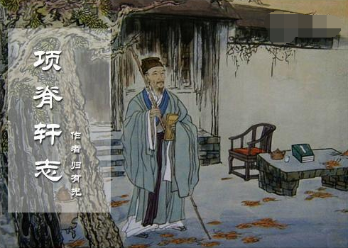 “二模”后各科如何提分？理科生必看2