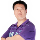 如何从行业特色的角度选大学？1