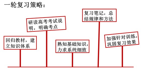 《高考解决方案》系列手册：如何抓住高考物理易得分2
