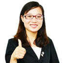 文科生该如何挑学校选专业？1